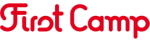 FirstCamp-logo-2