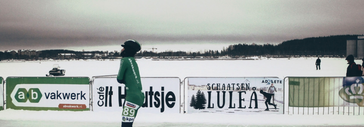 ab-vakwerk-sponsor-boarding-lulea-2017-ijsbreker-schaatsen-natuurijs