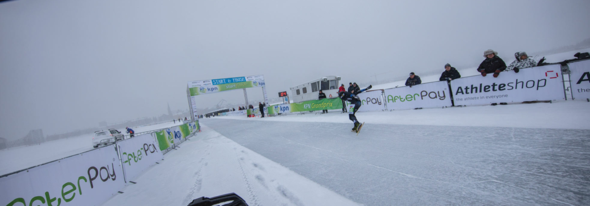 afterpay-sponsor-lulea-natuurijs-schaatsen-kpn-grand-prix-3-zweden