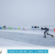 afterpay-sponsor-lulea-natuurijs-schaatsen-kpn-grand-prix-3-zweden