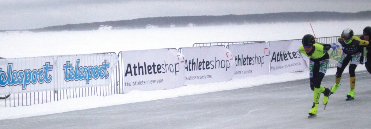 athleteshop-sponsor-lulea-schaatsen-kpn-grand-prix-natuurijs