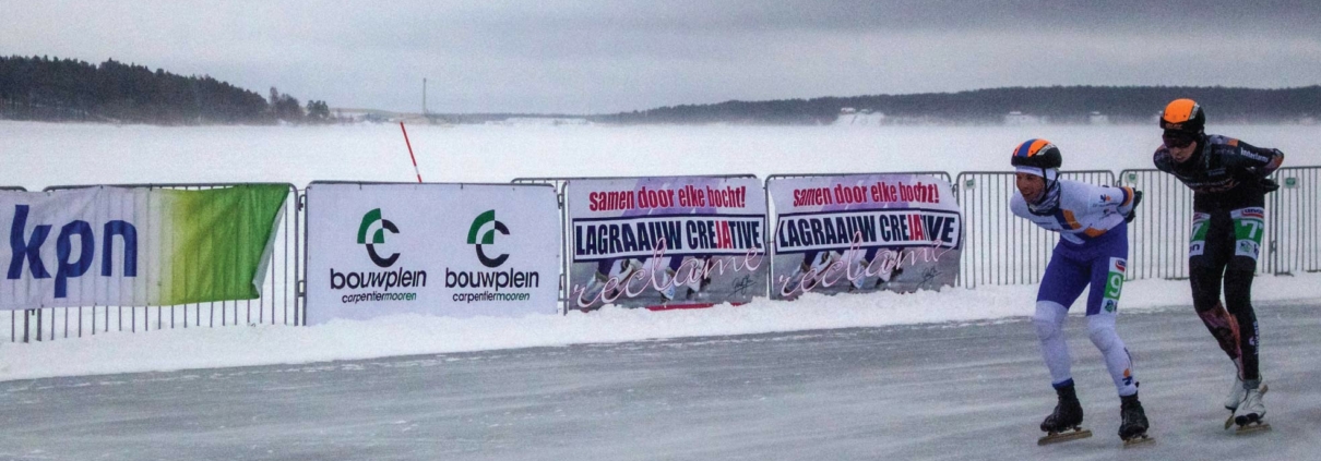 lagraauw-sponsor-schaatsen-lulea-natuurijs-zeeijs-zweeds-lapland