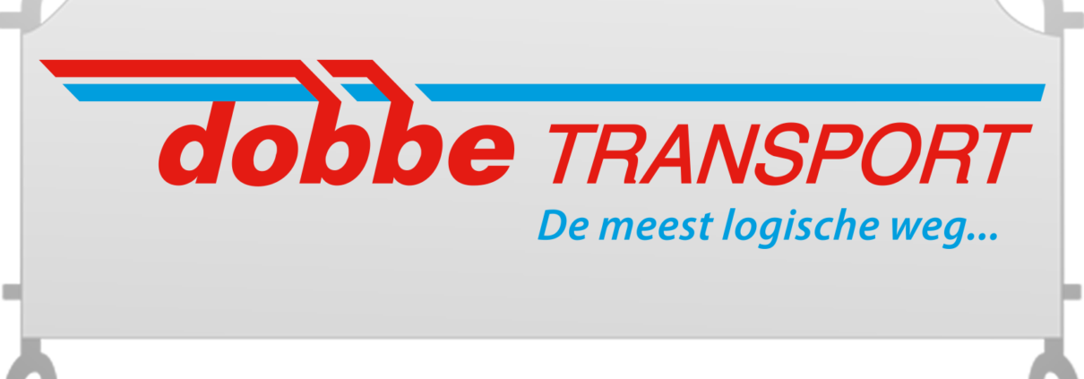 Dobbe-Transport-Schaatsen-lulea