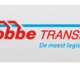 Dobbe-Transport-Schaatsen-lulea