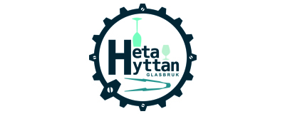 Heta-Hyttan-Glasbruk