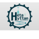 Heta-Hyttan-lulea