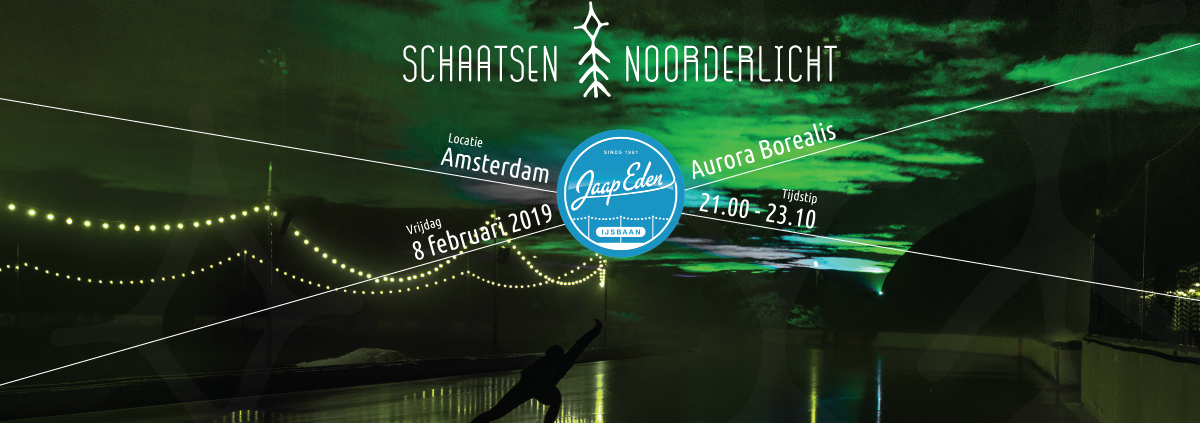 Schaatsen-Noorderlicht-Amsterdam-8-februari-2019