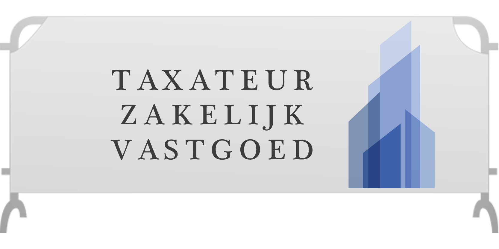 Taxateur-zakelijk-vastgoed-banner