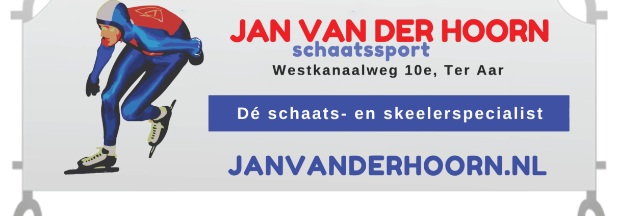 Jan-van-der-hoorn-banner