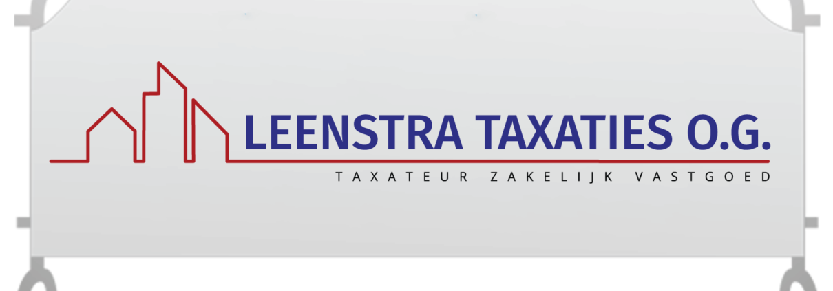 leenstra-taxat