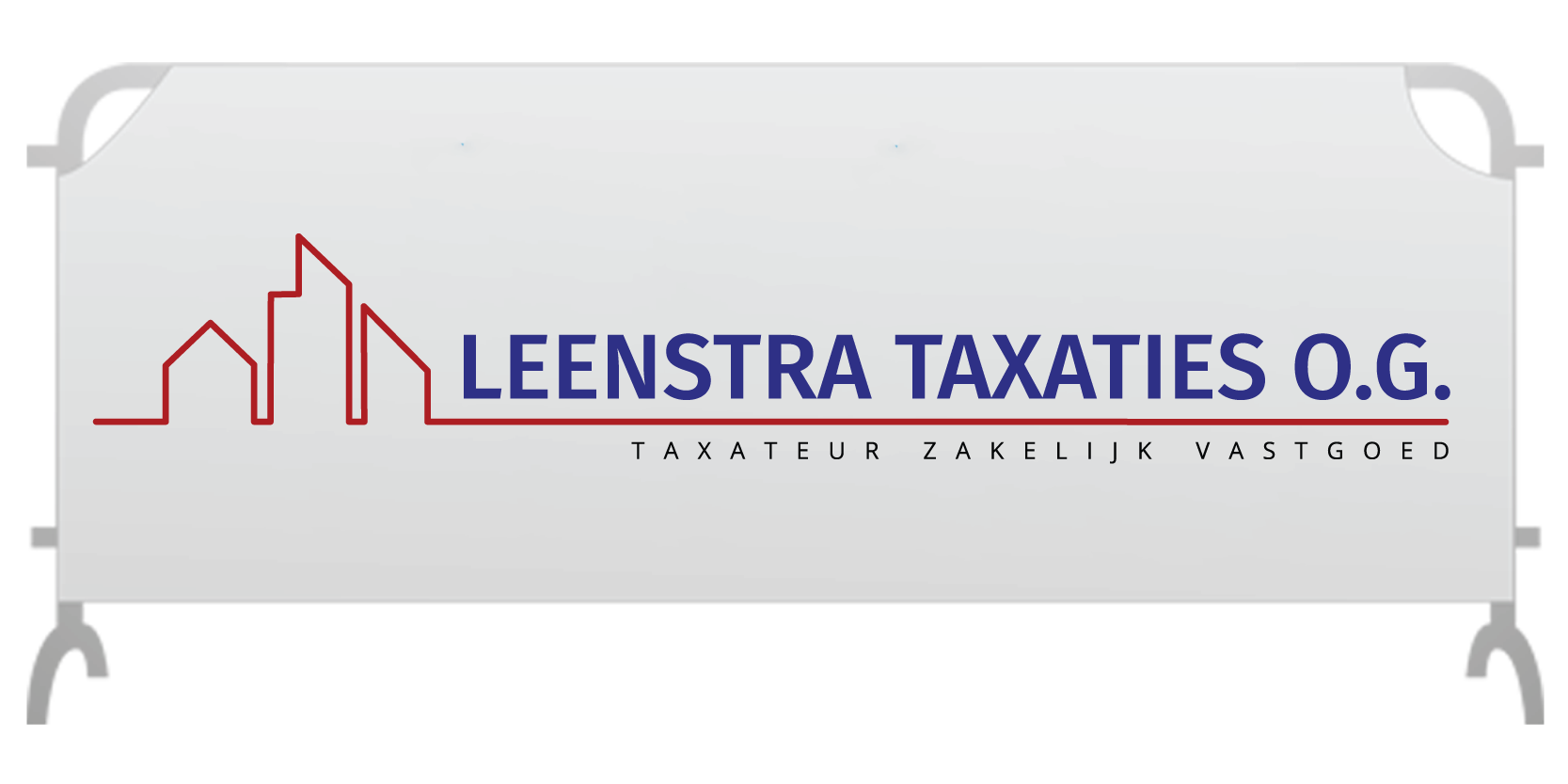 leenstra-taxat