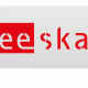 Freeskate-sponsor-lulea-schaatsen