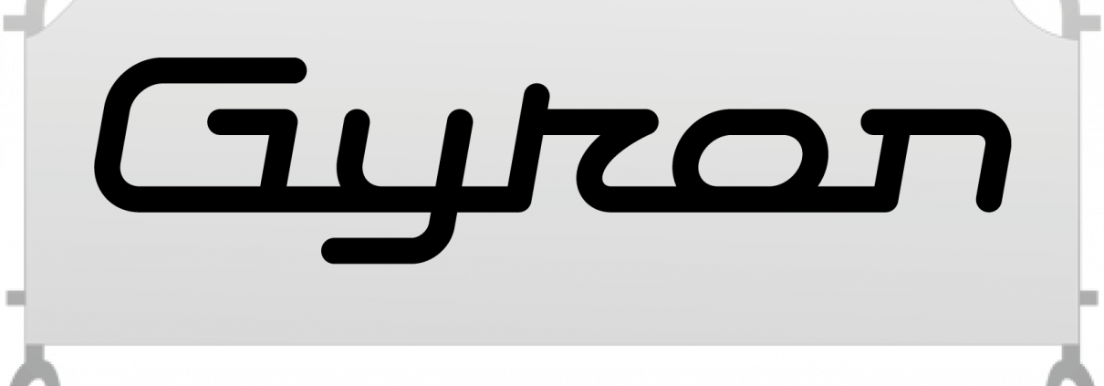 Gyron-sponsor-lulea-schaatsen