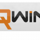Qwin-sportvoeding