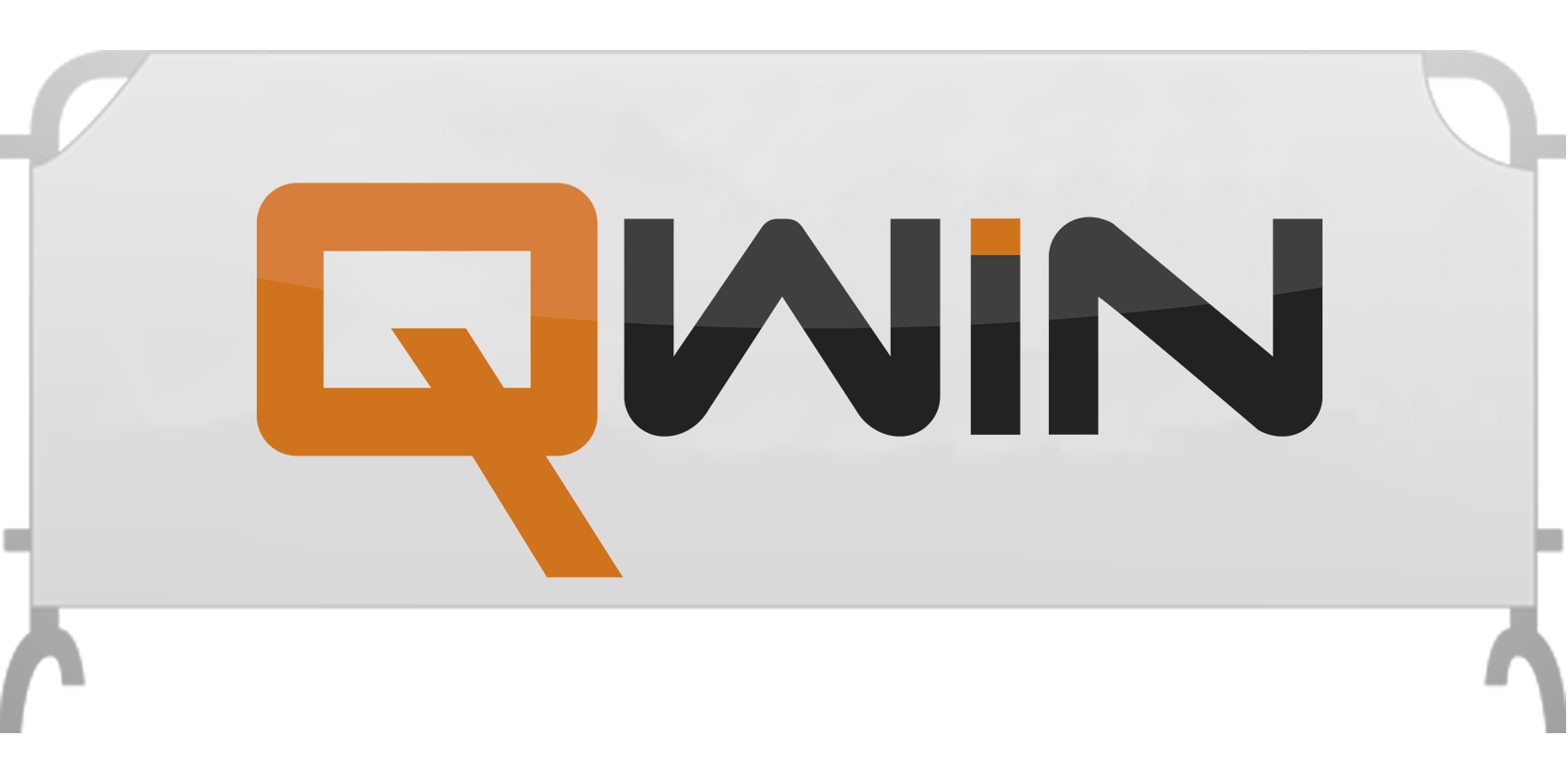Qwin-sportvoeding