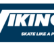 Viking-schaatsen-lulea