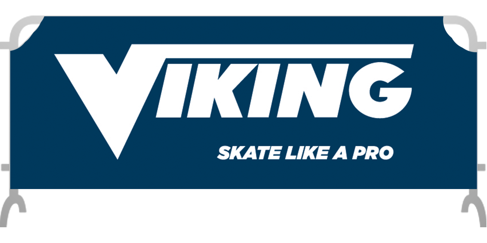 Viking-schaatsen-lulea