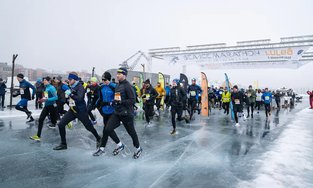Sea-ice-marathon-lulea