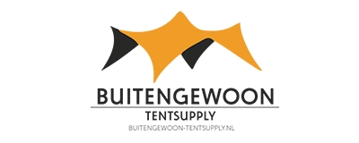 buitengewoon-tentsupply-stretchtenten