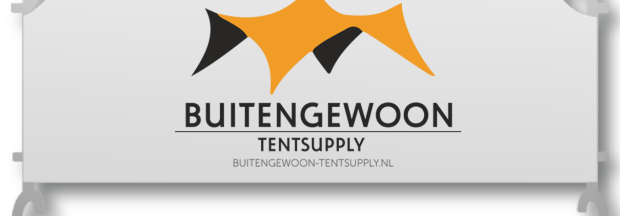 buitengewoon-tentsupply-tentverhuur