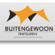 buitengewoon-tentsupply-tentverhuur