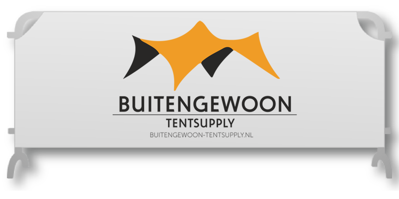 buitengewoon-tentsupply-tentverhuur