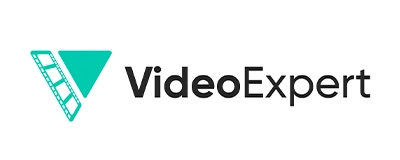 video-expert-videobanden-digitaliseren