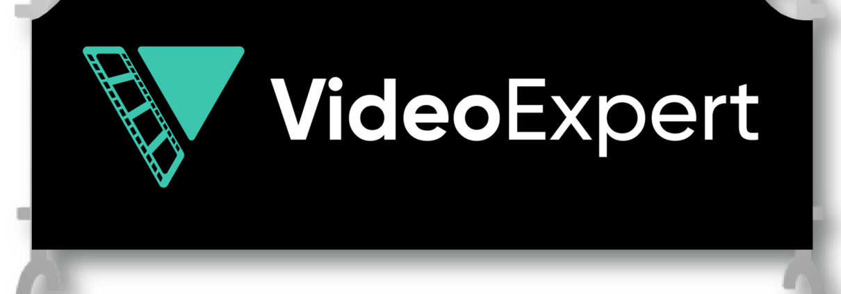 video-expert-videobanden-digitaliseren