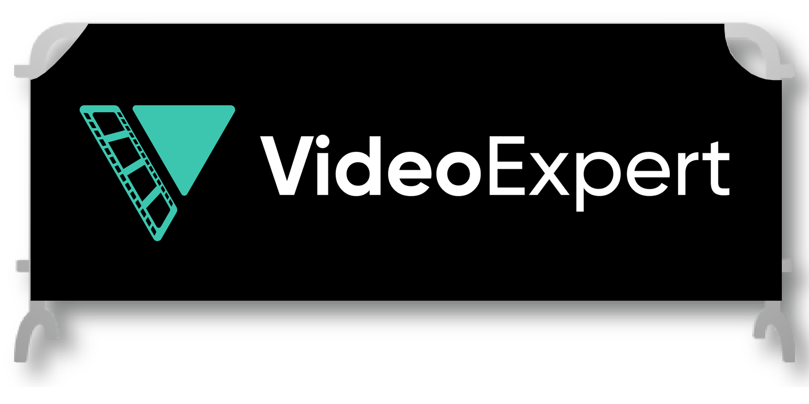 video-expert-videobanden-digitaliseren