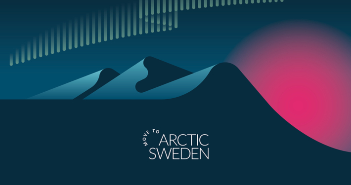 article-top-image-arctic-sweden