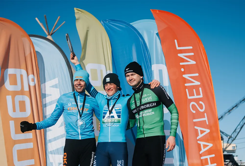 grand-prix-lulea-2027