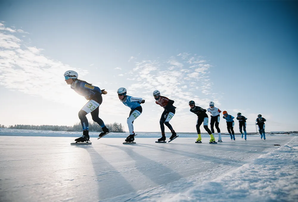schaatsen-grand-prix-2027