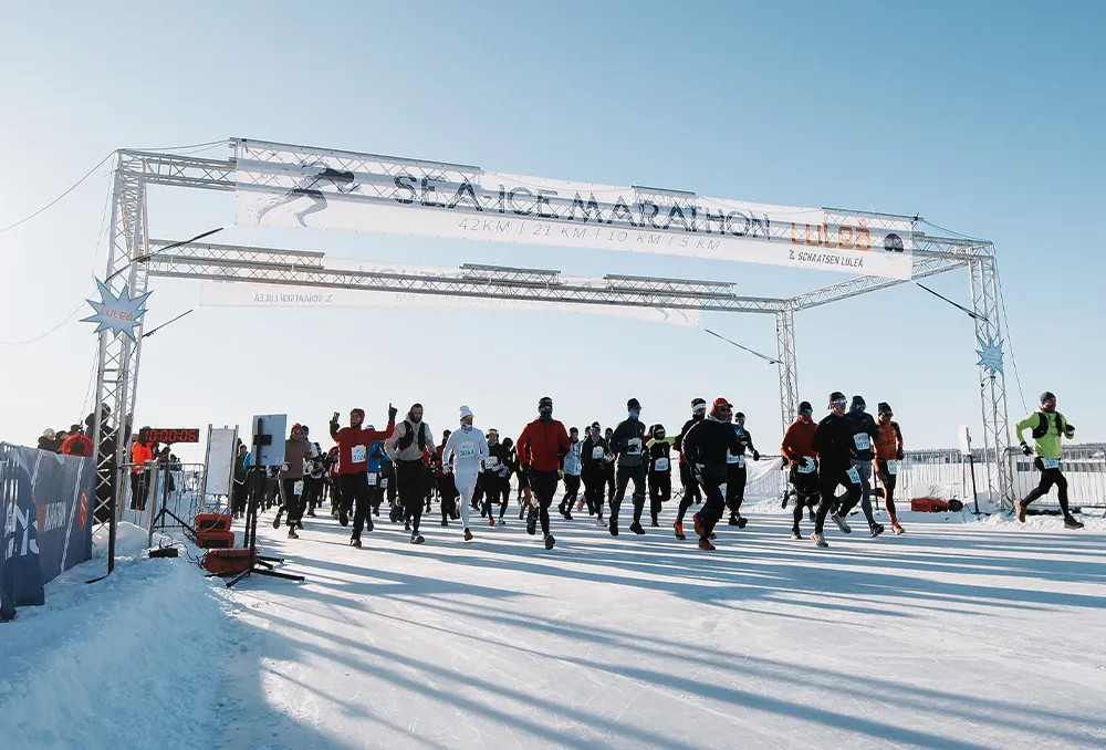 sea-ice-marathon-2027