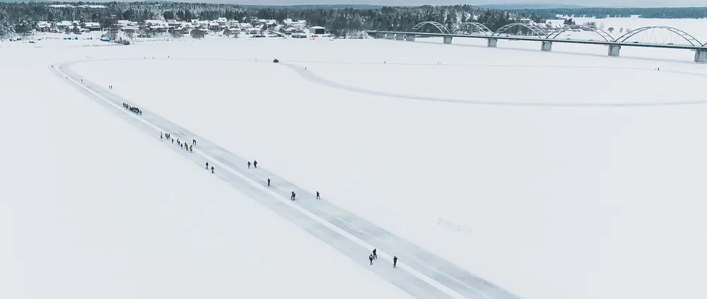 toertocht-schaatsenlulea-2027