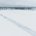 toertocht-schaatsenlulea-2027