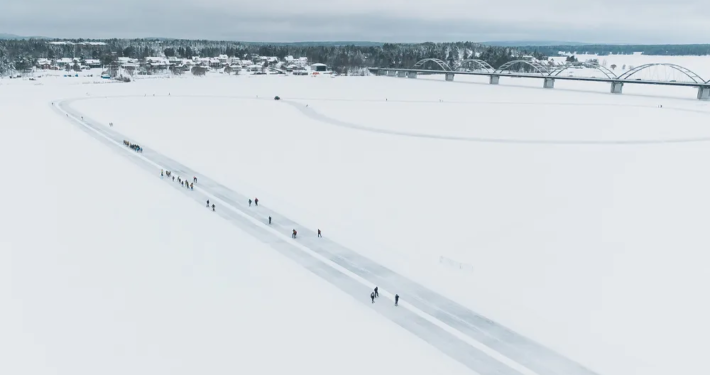 toertocht-schaatsenlulea-2027