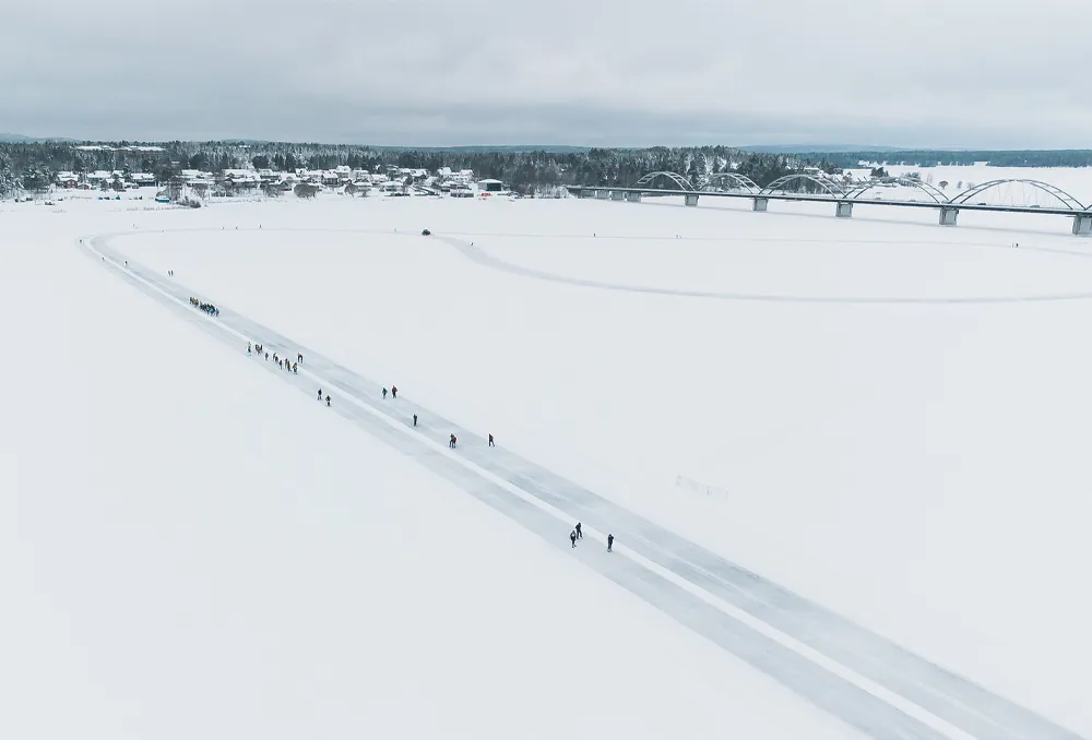 toertocht-schaatsenlulea-2027